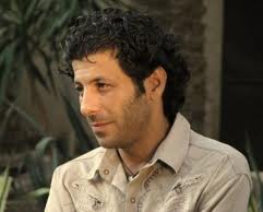إياد نصار